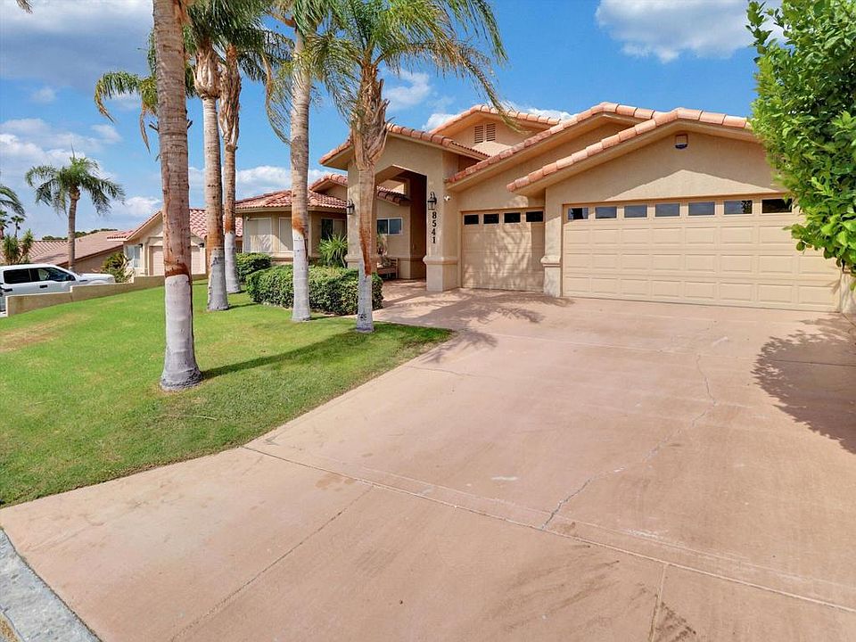 1st image of 8541 Clubhouse Blvd