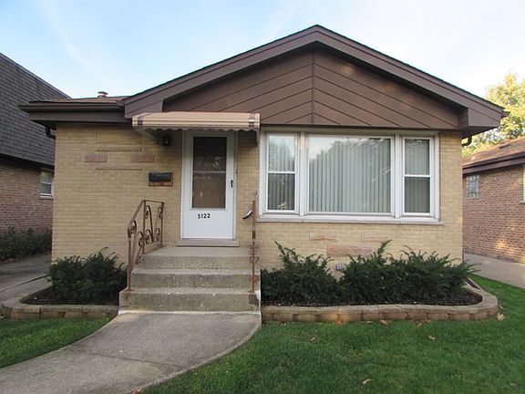 2nd image of 5122 Michigan Ave
