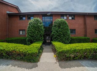 70 West Street #B6, Harrison, NY 10528