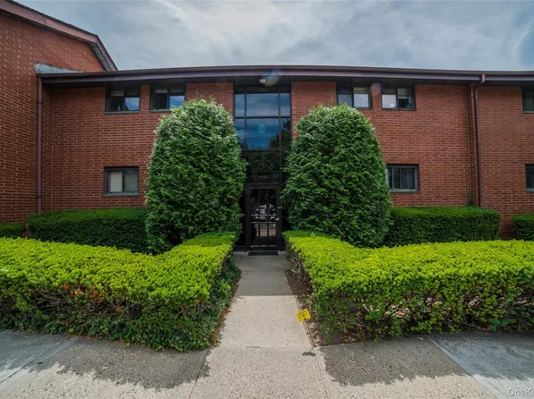 70 West Street #B6, Harrison, NY 10528
