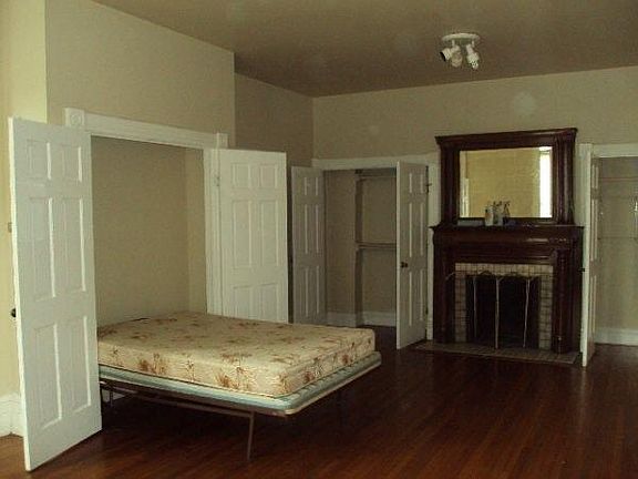 5th image of 733 E Fort King St APT 2