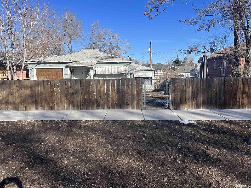 1048 Ralston St, Reno, NV 89503 Zillow