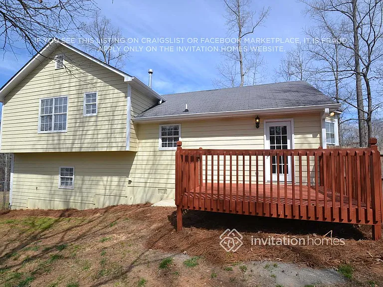 259 Thornbrooke Dr — Photo 14
