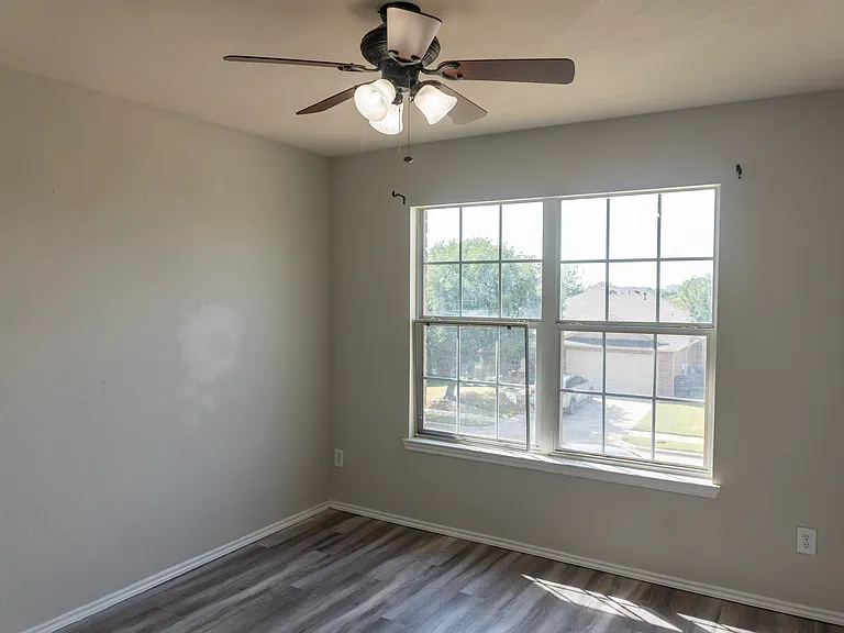 10120 Sourwood Dr — Photo 17