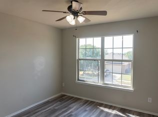 10120 Sourwood Dr, Fort Worth, TX 76244