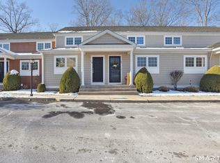 1163 Old Colony Rd UNIT 14, Wallingford, CT 06492