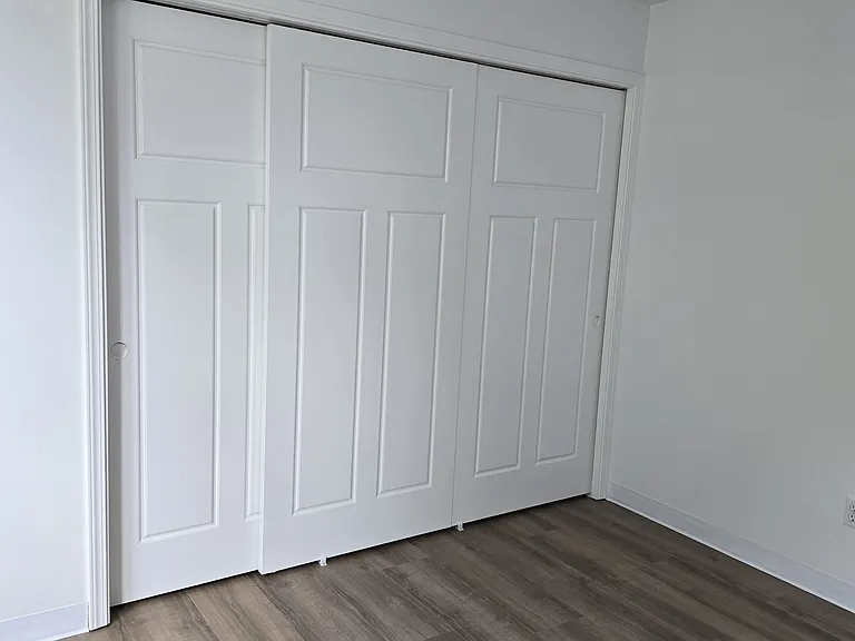 108 Factory Ave N #3C — Photo 12