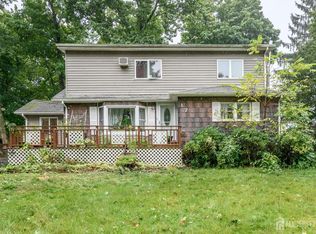 17 Brady St, West Milford, NJ 07480