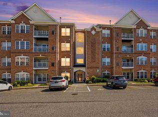 9503 Kingscroft Ter APT K, Perry Hall, MD 21128