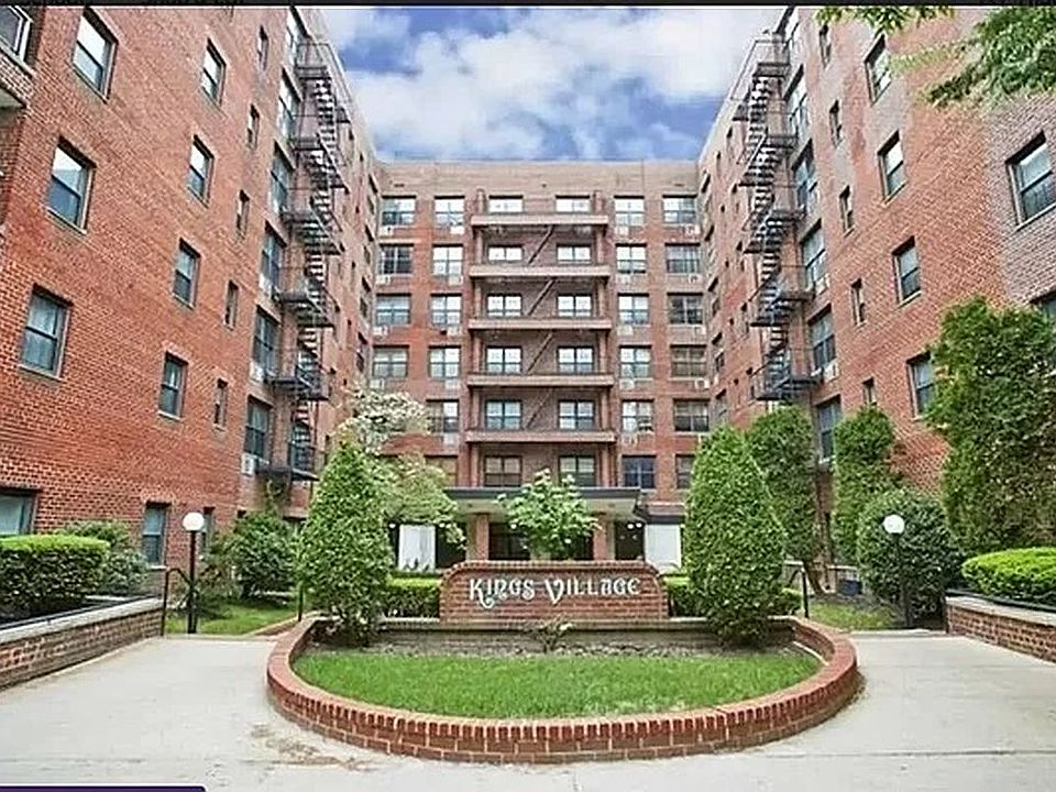 1st image of 1200 E 53rd St APT 7V