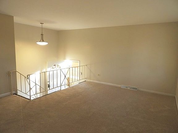 3rd image of 3117 Gilead Ave