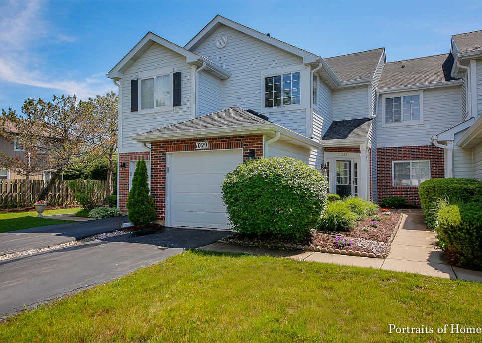 1st image of 1029 Hinswood Dr