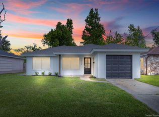 2105 10th St, Lake Charles, LA 70601