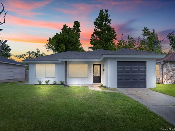 2105 10th St, Lake Charles, LA 70601