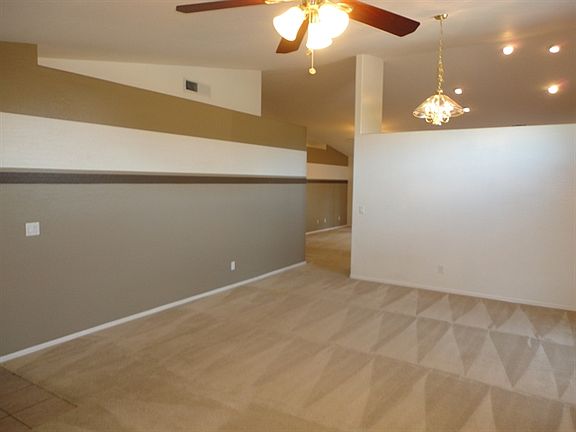 5th image of 40356 N Burwick Way