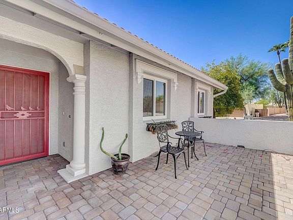 4th image of 17205 E Lantern Lane