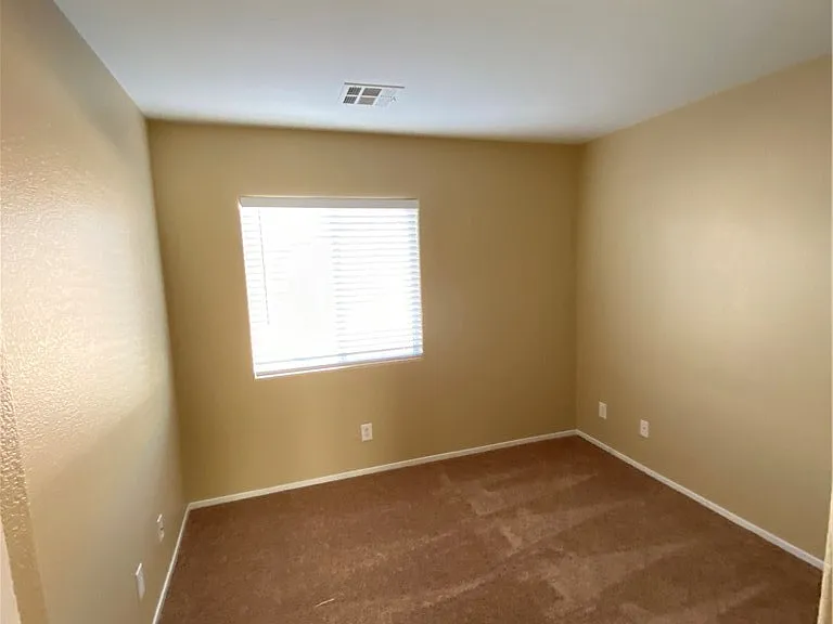 4790 Pinon Pointe Rd — Photo 14