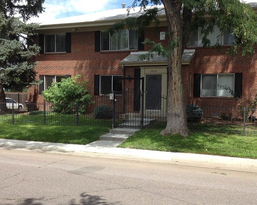 1st image of 2233 S Olive St