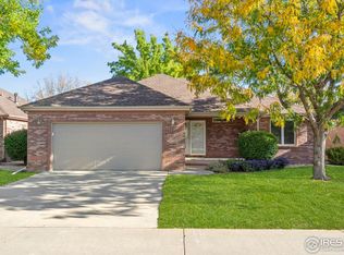 4467 W 17th St, Greeley, CO 80634