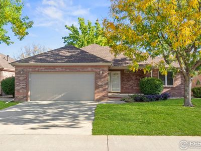 4467 W 17th St, Greeley, CO, 80634