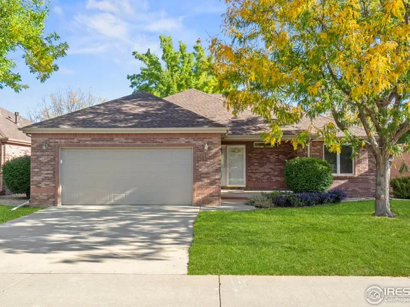 4467 W 17th St, Greeley, CO 80634