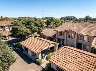 1348 Tourney Hill Ln #66, Nipomo, CA 93444