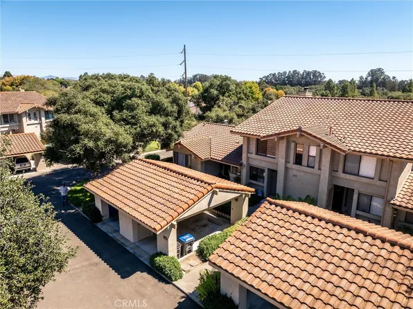 1348 Tourney Hill Ln #66, Nipomo, CA 93444