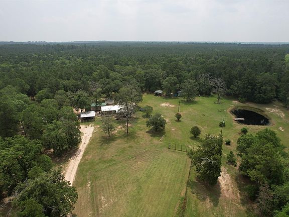5th image of 1620 County Road 3430