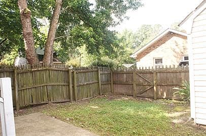 2nd image of 503 Mulligan Dr