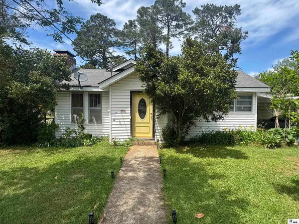 616 3rd St, Jonesboro, LA 71251