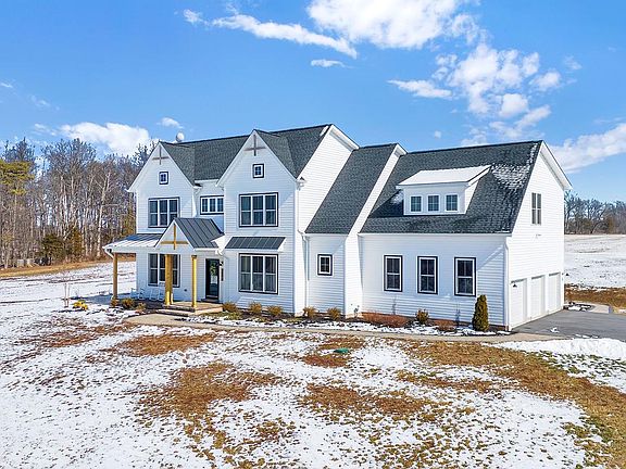 4th image of 3471 Bullfrog Rd