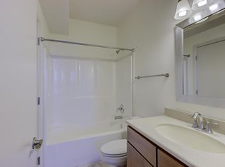 379 Cobalt Bay Loop APT 103, Memphis, TN 38103