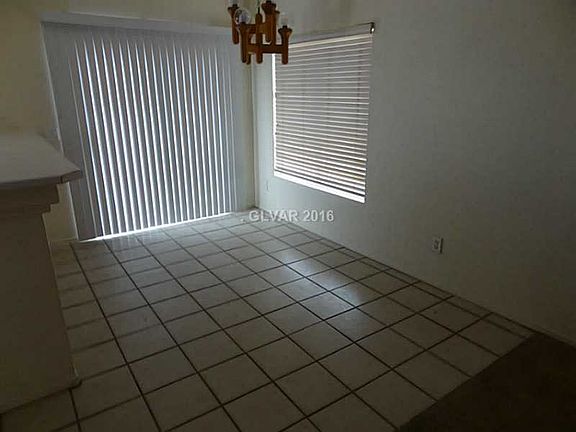 4th image of 6481 Stone Dry Ave Unit 102