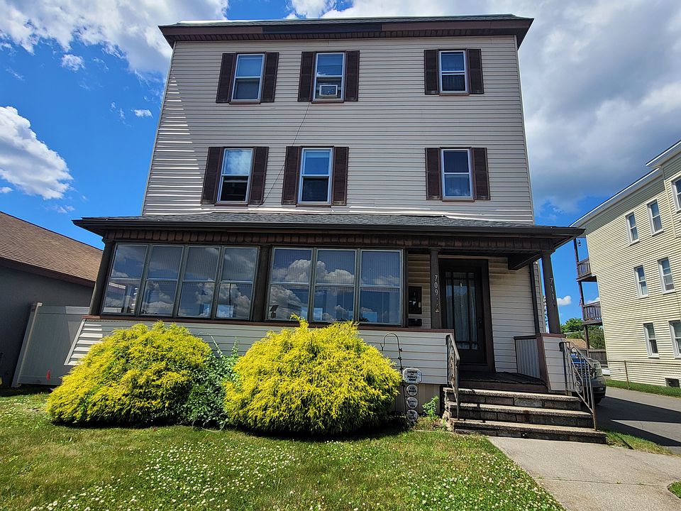 1st image of 709 Grattan St #709