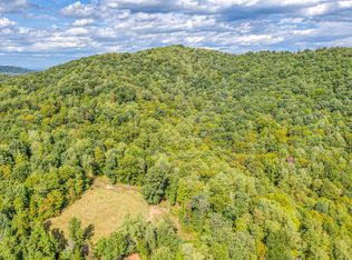 Prillaman Switch Rd, Ferrum, VA 24088