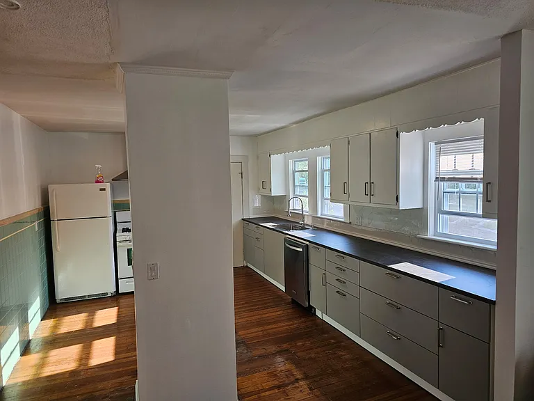 32-34 Gertrude St — Photo 4