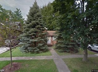 108 Walnut St, Frankfort, IL 60423
