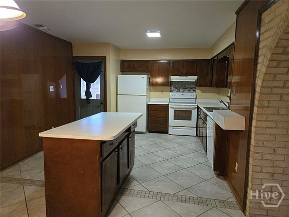 4th image of 11606 Largo Drive