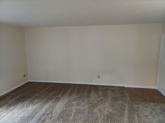 2nd image of 36 South Ave APT F