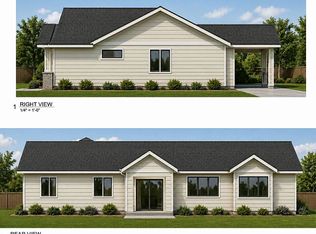 2900 E Ofelia, Valley Center, KS 67147