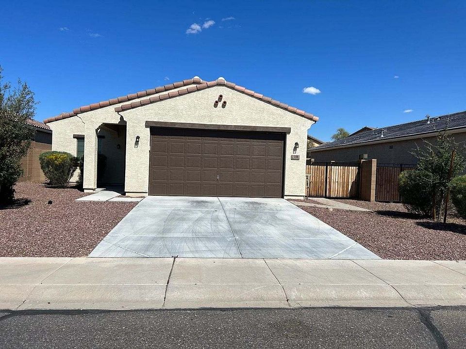 1st image of 188 W Seven Seas Dr