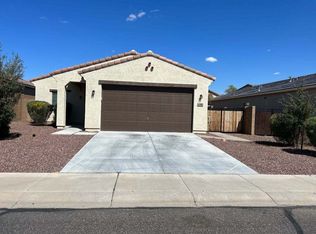 188 W Seven Seas Dr, Casa Grande, AZ 85122