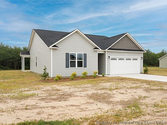 2nd image of 6080 Ari Ct
