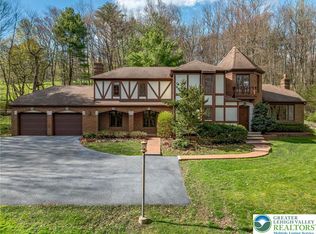 79 Country Club Rd, Ashland, PA 17921