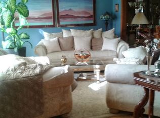 2424 Piney Bark Dr, Virginia Beach, VA 23456