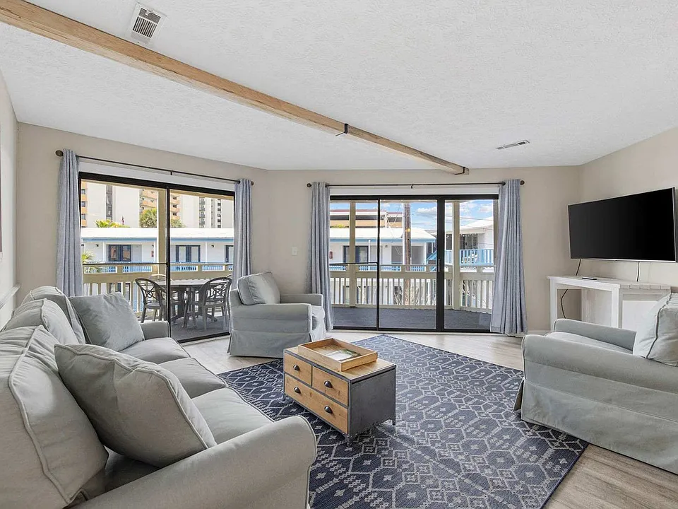 2805 N Ocean Blvd #2-ID1308935P