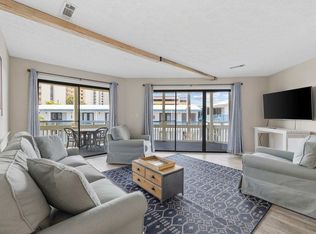 2805 N Ocean Blvd FLOOR 2-ID1308935P, Myrtle Beach, SC 29577