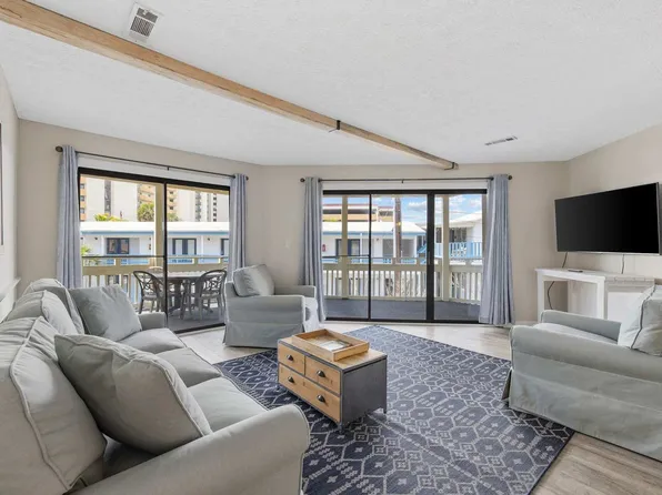 2805 N Ocean Blvd Floor 2-ID1308935P, Myrtle Beach, SC 29577