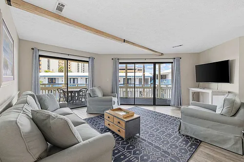 2805 N Ocean Blvd #2-ID1308935P Photo 1