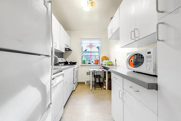 Sold by EXP Realty NYC | media 19